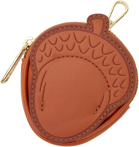 حقيبة Loungefly Chip 'n' Dale Sling Crossbody مع حقيبة عملات معدنية in Kuwait