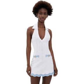 Retrofête Women's Dorianne Dress in Saudi Arabia
