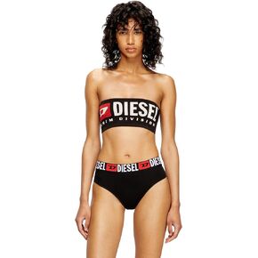Diesel UFSB-Melanie Bra in Kuwait