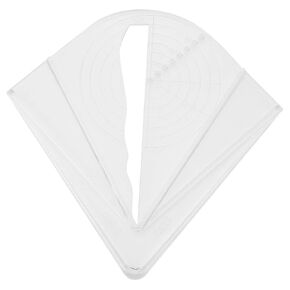 Rainbow Apparel Kit - 72 Pc in Kuwait