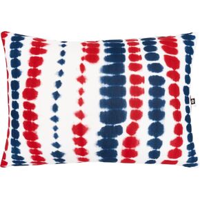 KYTE BABY Rayon Made from Bamboo Toddler Pillowcase in Cloud in Kuwait