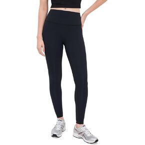 Set Women's AL1 Breathe High Rise Leggings in Saudi Arabia