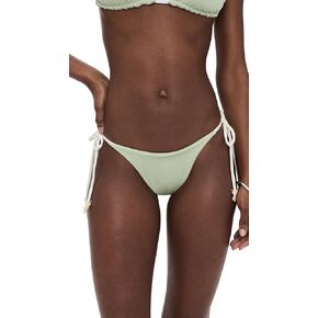 Ancora Women's Petalia Bikini Bottoms in Saudi Arabia
