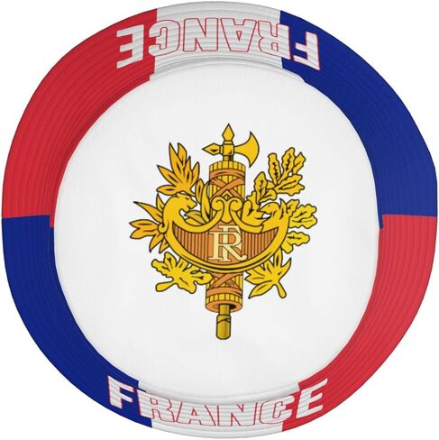 France Flag French Country 2026 Bucket Hat Supporter Cheer Fans Team Fisherman Hats Black in Saudi Arabia
