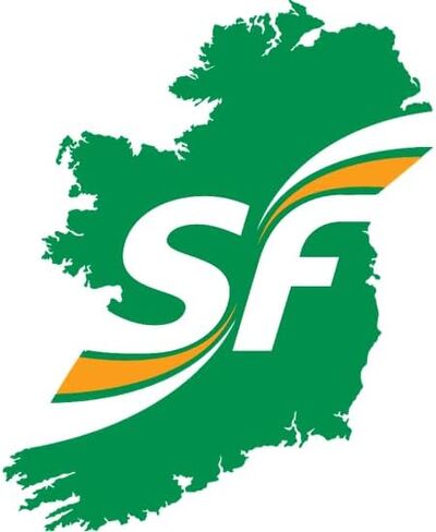 قبعة بيسبول قابلة للتعديل بشعار CafePress Sinn Fein in Kuwait