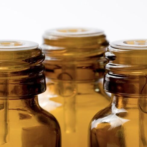 مجموعة هدايا مكونة من 3 قطع من أفضل اختيارات مشتري الزيوت العطرية من AirScent - زجاجات زيت عطرية سعة 120 مل لأجهزة نشر وصناعة الروائح بالموجات فوق الصوتية وبدون ماء - العطر رقم 1014 ورقم 1023 ورقم 1111 in Kuwait