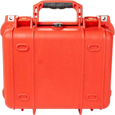 North American Rescue TFAK Trauma First Aid Kit (Class B) NAR T-FAK Emergency Injuries Workplace Aids (80-1034) in Saudi Arabia