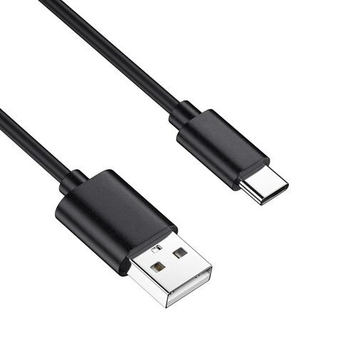 A ALPS Magnetic USB Watch Charge Cable Kids Fitness Tracker Watch T15/T6 in Saudi Arabia