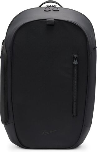 حقيبة ظهر Nike Essentials Sportswear Commute للبالغين من الجنسين (25 لتر) | رجل وامرأة in Kuwait