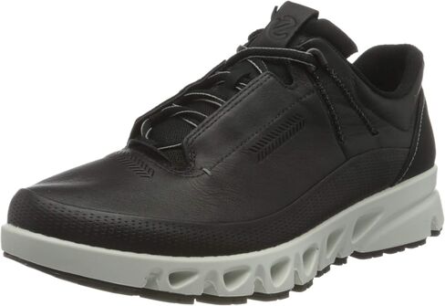 حذاء المشي لمسافات طويلة المقاوم للماء للرجال من ECCO Omni-Vent GORE-TEX in Kuwait
