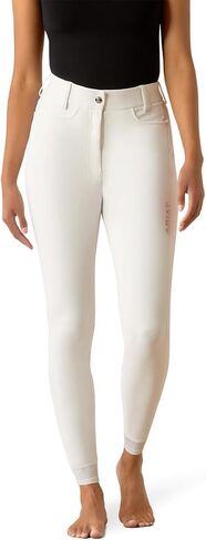 رقعة الركبة النسائية من Ariat Tri Factor Nt in Kuwait