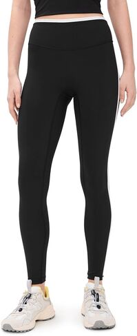 FORM Women's Layered Leggings in Saudi Arabia