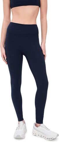 FORM Women's Core Leggings in Saudi Arabia