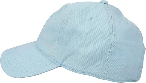 Bioworld Frozen Olaf Blue Unstructured Baseball Cap in Kuwait