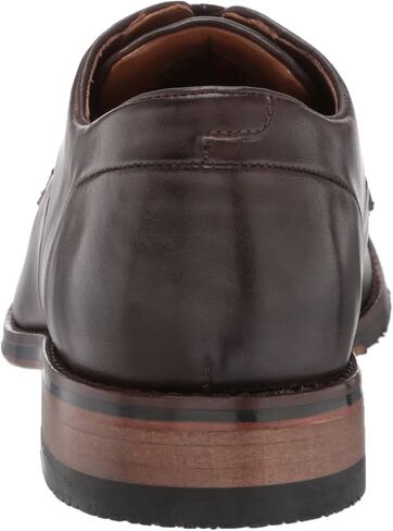 Bostonian Mens Treymore Cap in Saudi Arabia