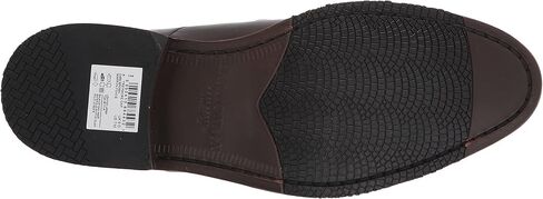 Bostonian Mens Treymore Cap in Saudi Arabia