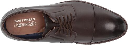 Bostonian Mens Treymore Cap in Saudi Arabia