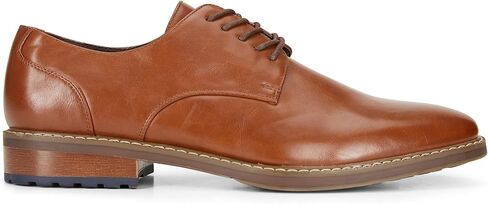 Van Heusen Mens Van Heusen Men's Garrett Oxford Shoes in Kuwait