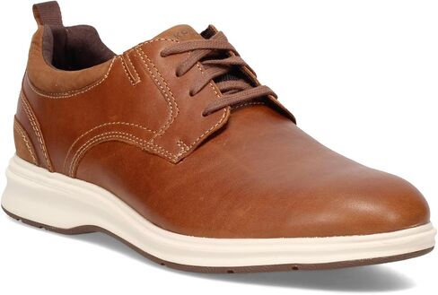 Rockport Men's Total Motion City Plain Toe in Kuwait