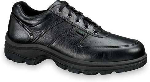 Thorogood Men's Walking Soft Streets Series – Moc Toe Oxford in Kuwait
