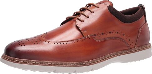 Stacy Adams Men's, Synergy Wingtip Oxford in Kuwait