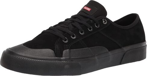 Surplus Black/Black/Wolverine in Kuwait