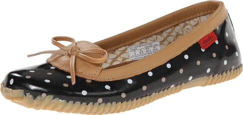 Chooka Women's Solid Duck Skimmer in Kuwait