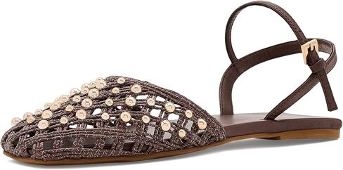Franco Sarto Inali Strappy in Kuwait