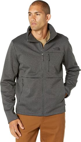 The North Face Men's Apex Canyonwall Eco Jacket in Kuwait