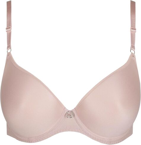 Marie Jo CATHIA Spacer Full Cup Bra in Kuwait