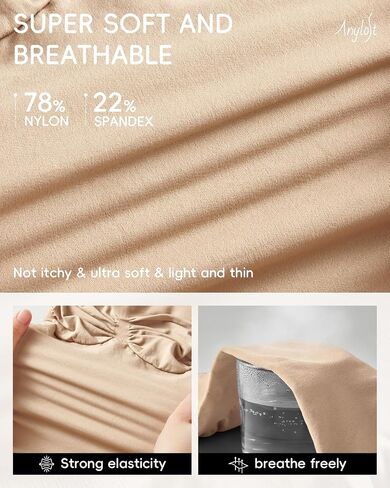 Strapless Shapewear for Women with Tummy Control, Seamless Sculpting Bodysuit for Workouts and Daily Wear Comfortable in Saudi Arabia
