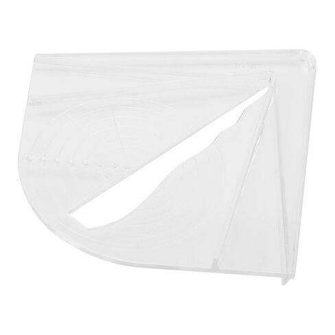 Rainbow Apparel Kit - 72 Pc in Kuwait
