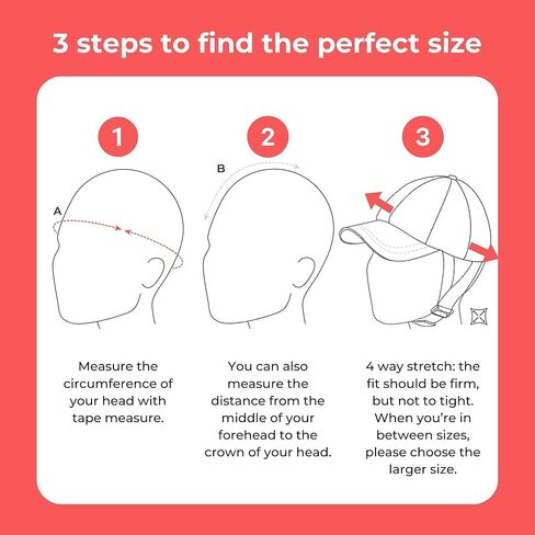 Ribcap Baseball Cap Medical Grade Protective Helmet | Navy Blue | Soft Helmet for Epilepsy | Protective Hat for Seizures in Saudi Arabia