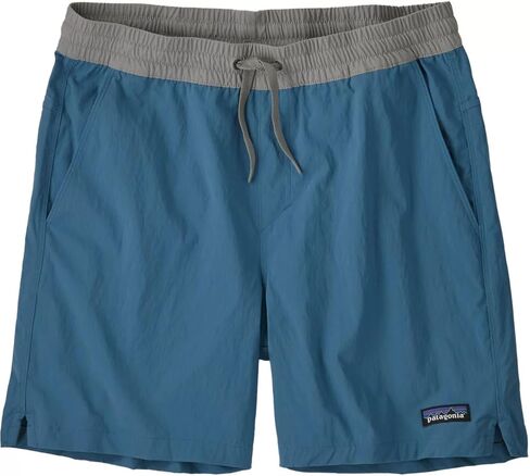 Men's Baggies Lights - 6in in Saudi Arabia
