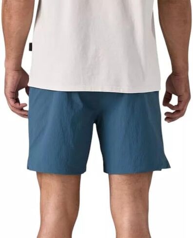Men's Baggies Lights - 6in in Saudi Arabia