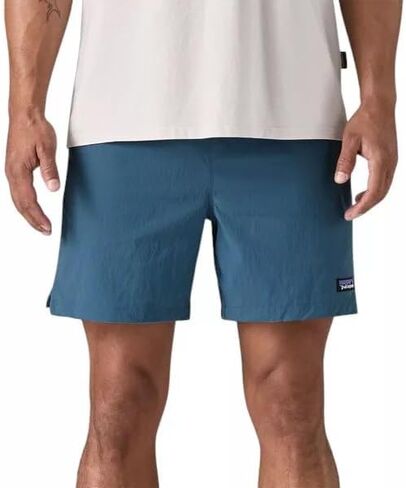 Men's Baggies Lights - 6in in Saudi Arabia