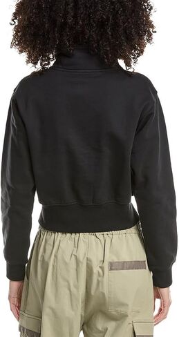 Don't Sweat It Zip-Up Jacket in Saudi Arabia