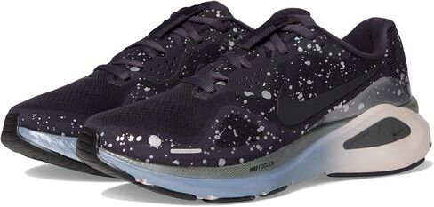 Nike Women's Nike Structure 26 Se Women's Road Running Shoes in Kuwait