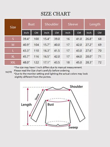 Women's Floral Embroidered Mesh Sleeve Blazer Lightweight Button Down Blazer Jacket Casual Office and Party Outerwear in Kuwait