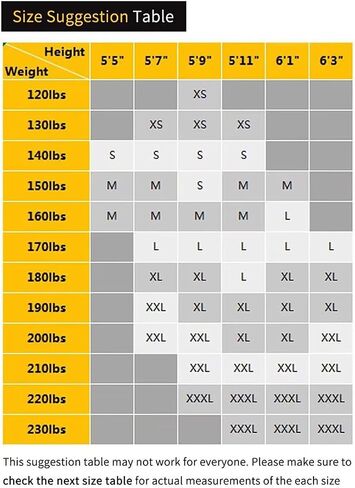 Tweed Retro Men's Suit 3 Piece Slim Fit Herringbone Suits Groom Tuxedos Set Wedding Prom Blazer Jacket Vest Pants for Men in Saudi Arabia