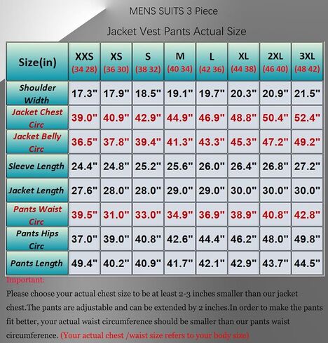 Tweed Retro Men's Suit 3 Piece Slim Fit Herringbone Suits Groom Tuxedos Set Wedding Prom Blazer Jacket Vest Pants for Men in Saudi Arabia