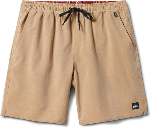 شورت Quiksilver للرجال Fairway 19 in Kuwait