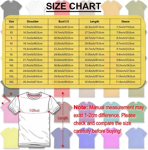 Custom T Shirts Design Your Own Bulk Customized T Shirts Unisex Personalized T Shirts Tee Add Text Logo/Photo/Image in Kuwait
