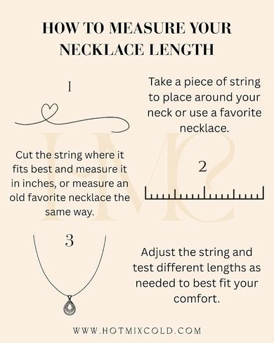 Skinny Hammered Curved Bar Necklace, Handmade Short Thin Bar Necklace, Delicate Layering Jewelry,14K Gold filled, .925 Sterling Silver, 14K Rose Gold filled in Saudi Arabia