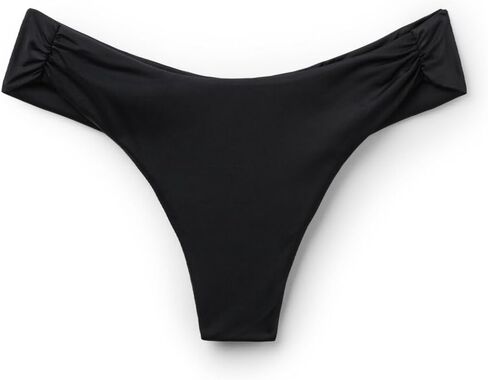 ملابس السباحة النسائية البرازيلية من CALZEDONIA من الساتان اللامع in Kuwait