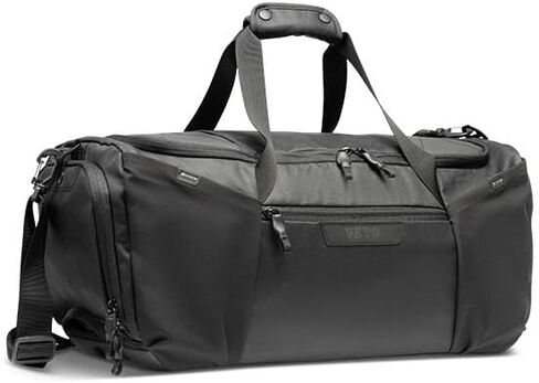 Veto Pro Pac Norwalk + 30L Active Duffel in Saudi Arabia