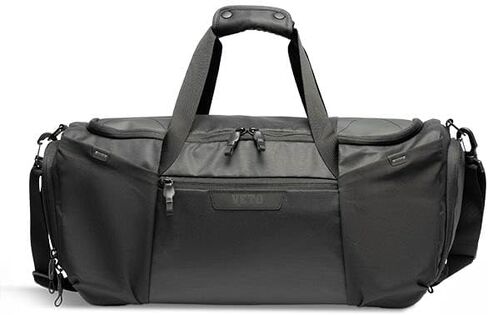 Veto Pro Pac Norwalk + 30L Active Duffel in Saudi Arabia
