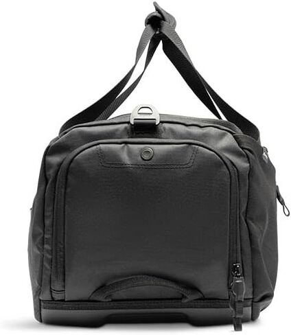 Veto Pro Pac Norwalk + 30L Active Duffel in Saudi Arabia