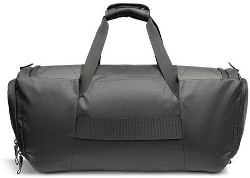 Veto Pro Pac Norwalk + 30L Active Duffel in Saudi Arabia