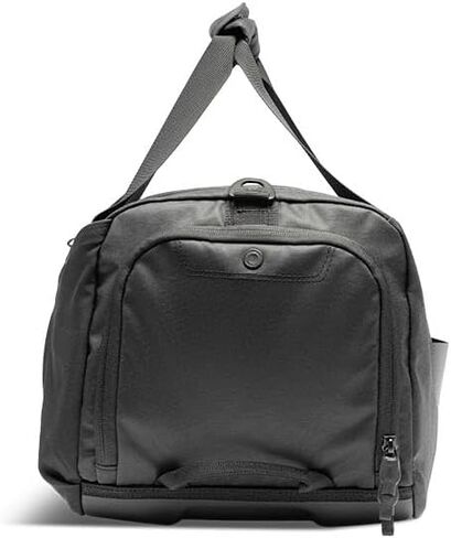 Veto Pro Pac Norwalk + 30L Active Duffel in Saudi Arabia